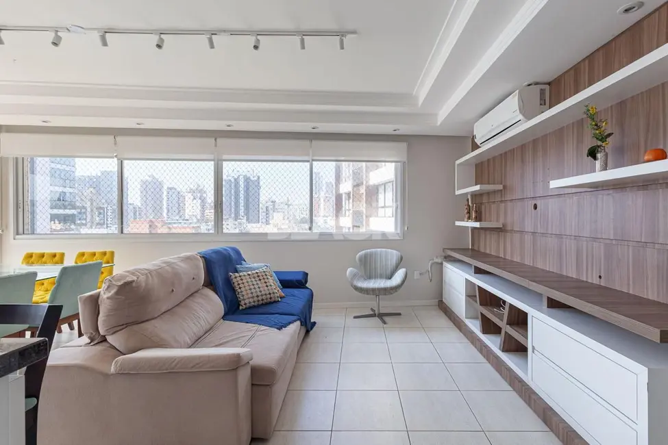 Foto 2 de Apartamento com 2 quartos à venda, 83m2 em Centro, Torres - RS