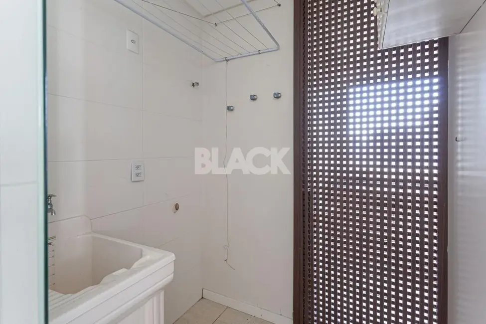 Foto 6 de Apartamento com 2 quartos à venda, 83m2 em Centro, Torres - RS