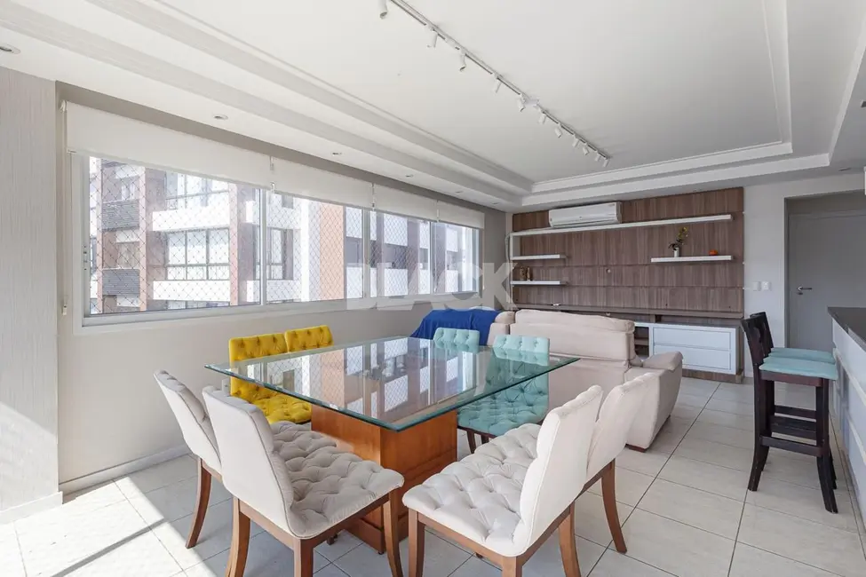 Foto 7 de Apartamento com 2 quartos à venda, 83m2 em Centro, Torres - RS