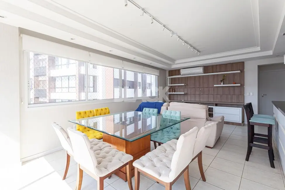 Foto 9 de Apartamento com 2 quartos à venda, 83m2 em Centro, Torres - RS