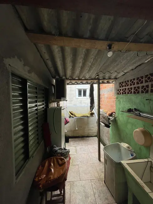 Foto 5 de Casa com 2 quartos à venda, 100m2 em Torres - RS