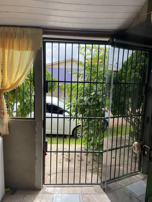 Foto 4 de Casa com 2 quartos à venda, 100m2 em Torres - RS