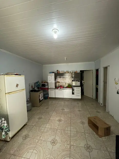 Foto 7 de Casa com 2 quartos à venda, 100m2 em Torres - RS