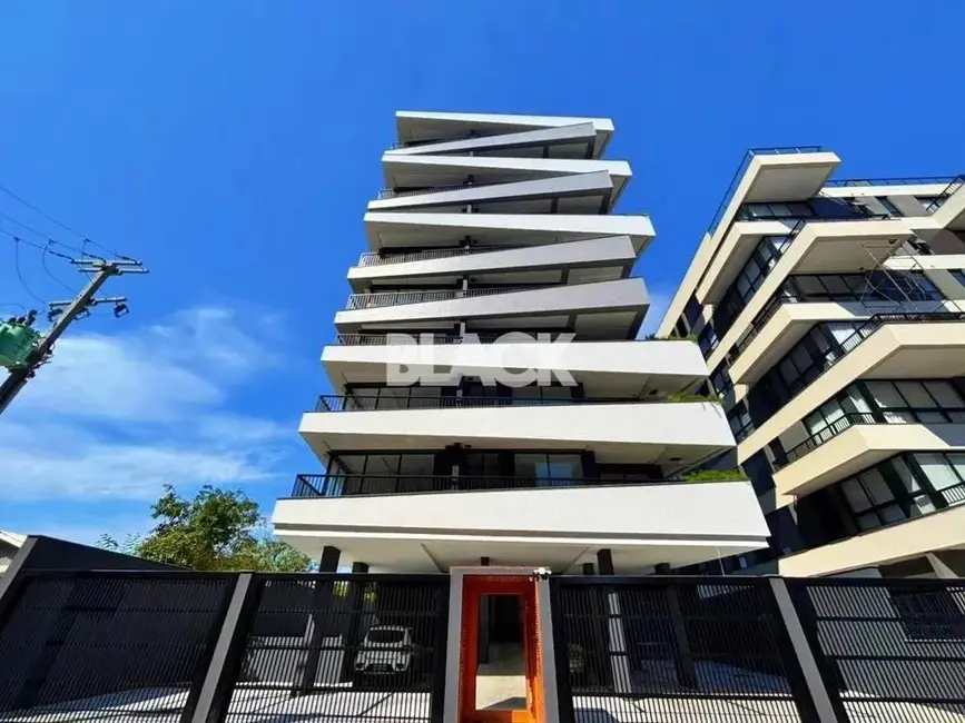 Foto 2 de Apartamento com 2 quartos à venda, 72m2 em Torres - RS