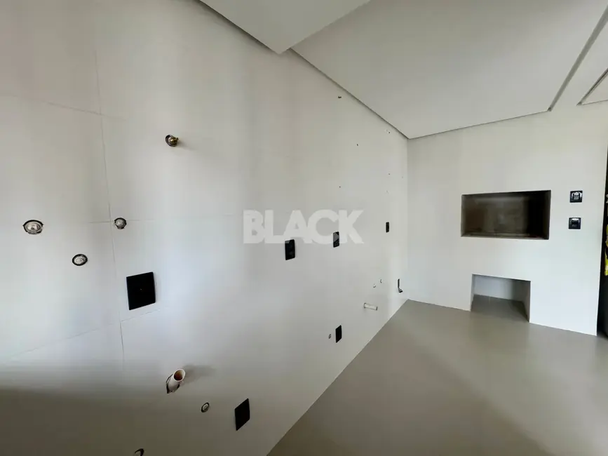 Foto 9 de Apartamento com 2 quartos à venda, 72m2 em Torres - RS