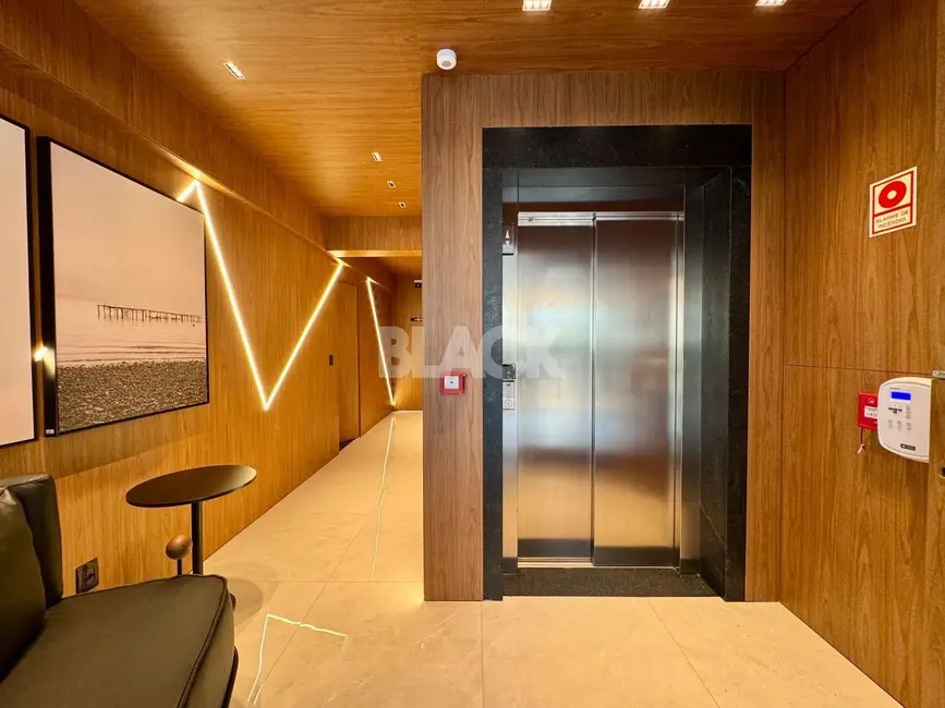 Foto 6 de Apartamento com 2 quartos à venda, 72m2 em Torres - RS
