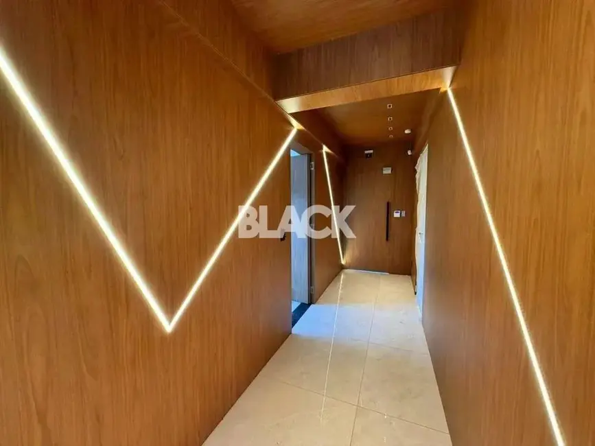 Foto 4 de Apartamento com 2 quartos à venda, 72m2 em Torres - RS