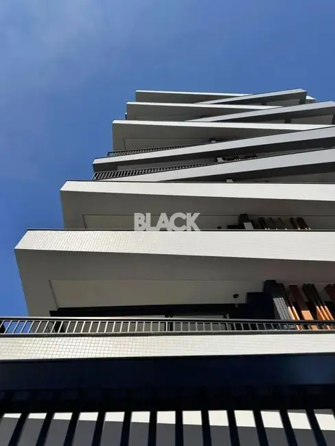 Foto 3 de Apartamento com 2 quartos à venda, 72m2 em Torres - RS