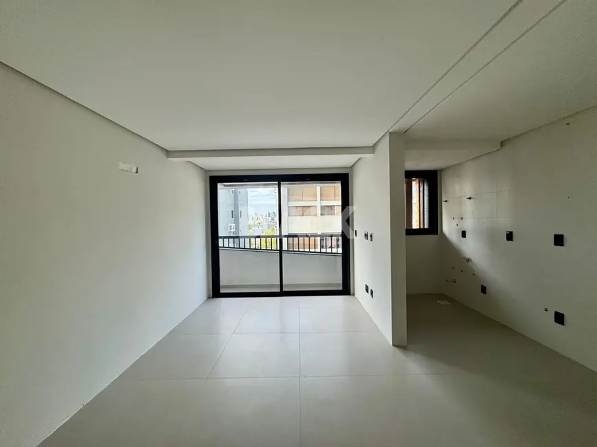 Foto 7 de Apartamento com 2 quartos à venda, 72m2 em Torres - RS