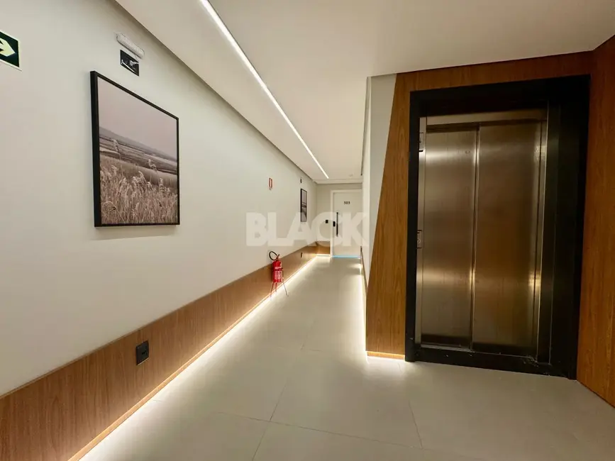 Foto 5 de Apartamento com 2 quartos à venda, 72m2 em Torres - RS