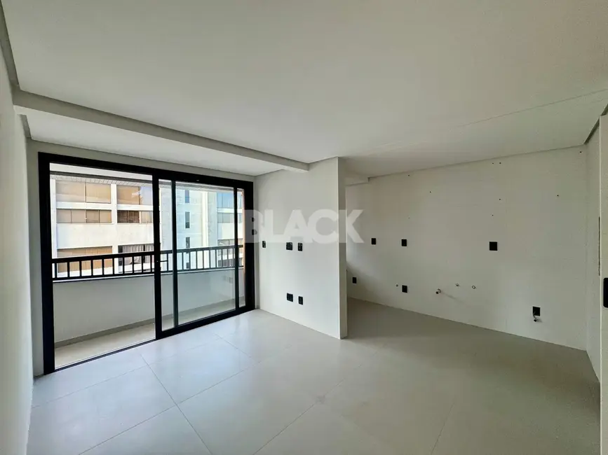 Foto 8 de Apartamento com 2 quartos à venda, 72m2 em Torres - RS