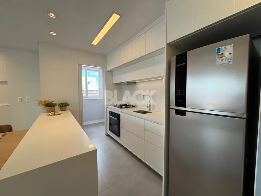 Apartamento com 2 quartos à venda, 90m2 em Centro, Torres - RS - imagem 6 Foto 6 de Apartamento com 2 quartos à venda, 90m2 em Centro, Torres - RS