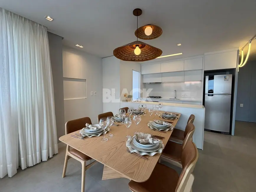 Apartamento com 2 quartos à venda, 90m2 em Centro, Torres - RS - imagem 5 Foto 5 de Apartamento com 2 quartos à venda, 90m2 em Centro, Torres - RS