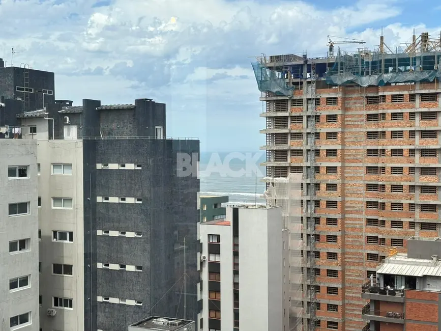 Apartamento com 2 quartos à venda, 90m2 em Centro, Torres - RS - imagem 9 Foto 9 de Apartamento com 2 quartos à venda, 90m2 em Centro, Torres - RS