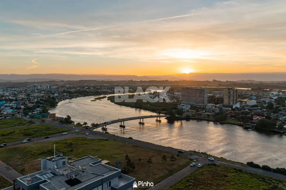 Apartamento com 2 quartos à venda, 92m2 em Torres - RS - imagem 3 Foto 3 de Apartamento com 2 quartos à venda, 92m2 em Torres - RS