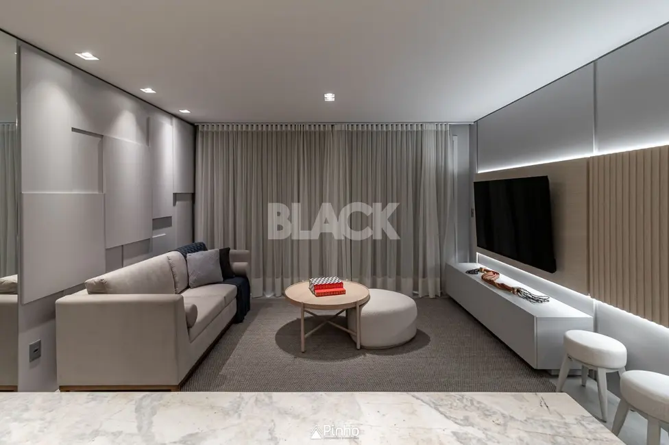 Apartamento com 2 quartos à venda, 92m2 em Torres - RS - imagem 7 Foto 7 de Apartamento com 2 quartos à venda, 92m2 em Torres - RS