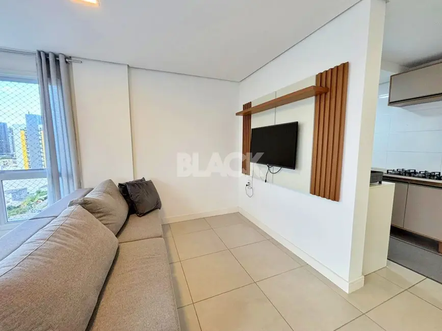 Foto 9 de Apartamento com 3 quartos à venda, 94m2 em Centro, Torres - RS