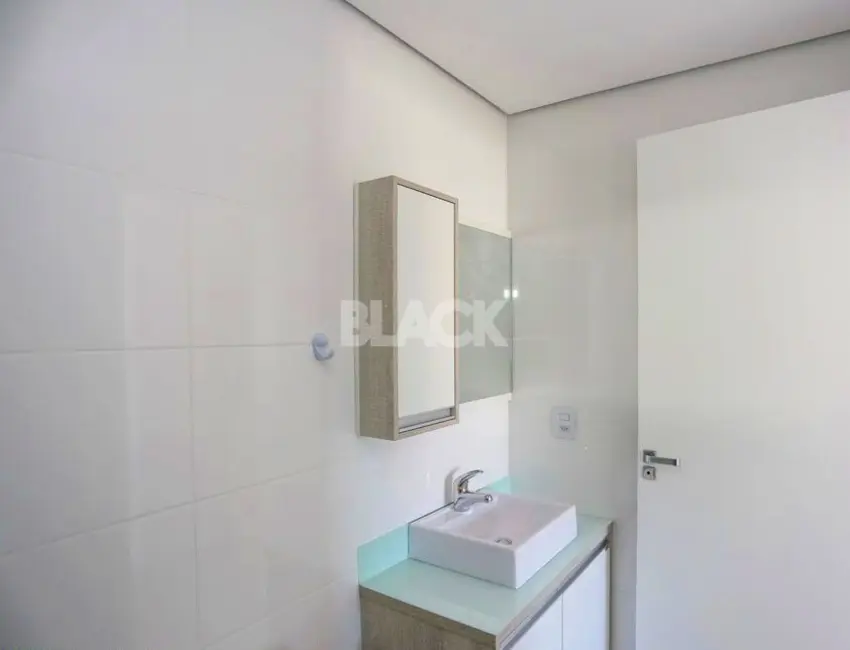 Foto 9 de Apartamento com 3 quartos à venda, 94m2 em Centro, Torres - RS