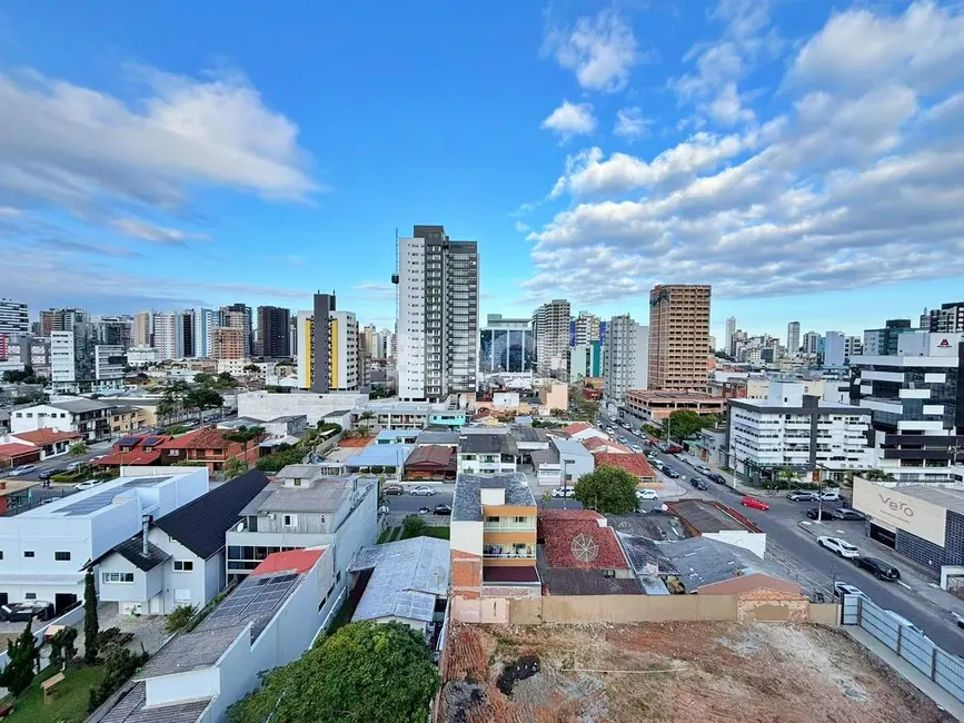 Foto 7 de Apartamento com 3 quartos à venda, 94m2 em Centro, Torres - RS