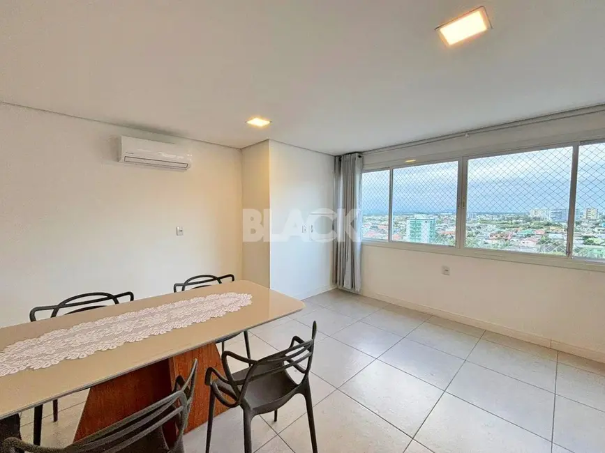 Foto 5 de Apartamento com 3 quartos à venda, 94m2 em Centro, Torres - RS