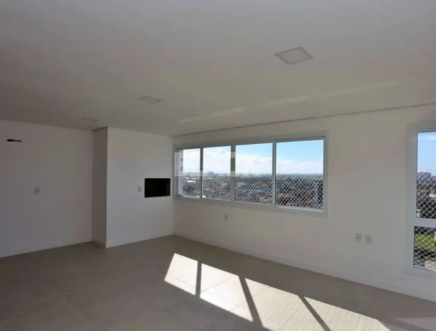 Foto 2 de Apartamento com 3 quartos à venda, 94m2 em Centro, Torres - RS