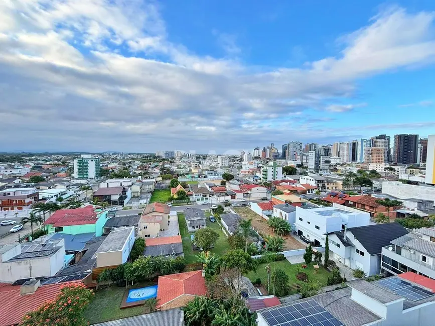 Foto 6 de Apartamento com 3 quartos à venda, 94m2 em Centro, Torres - RS