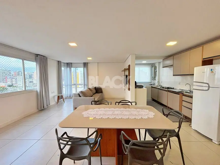 Foto 3 de Apartamento com 3 quartos à venda, 94m2 em Centro, Torres - RS