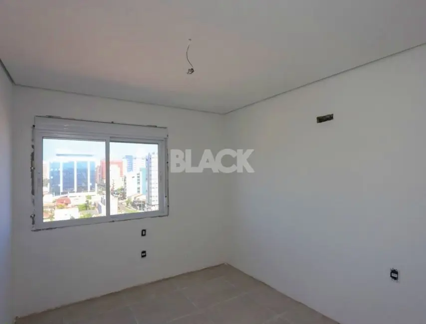 Foto 8 de Apartamento com 3 quartos à venda, 94m2 em Centro, Torres - RS