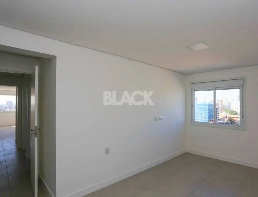 Foto 7 de Apartamento com 3 quartos à venda, 94m2 em Centro, Torres - RS