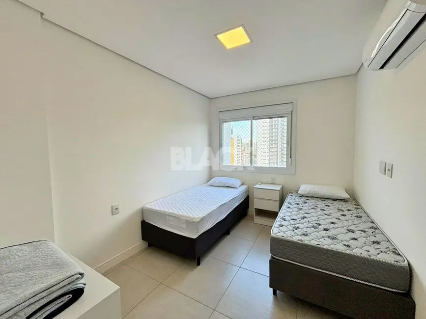 Foto 8 de Apartamento com 3 quartos à venda, 94m2 em Centro, Torres - RS