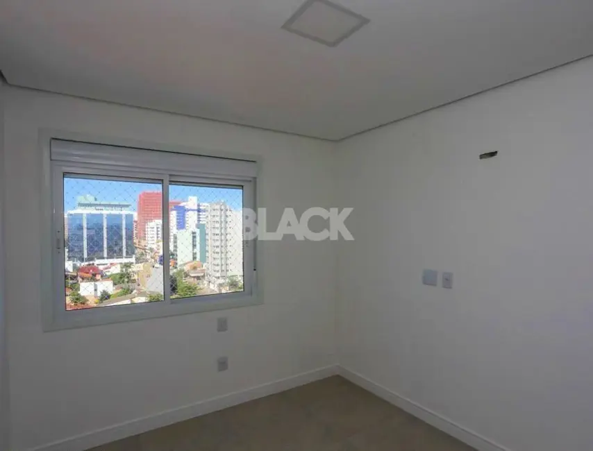 Foto 6 de Apartamento com 3 quartos à venda, 94m2 em Centro, Torres - RS