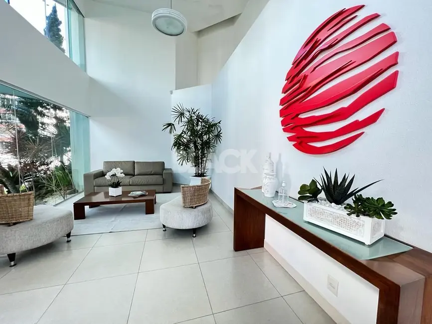 Apartamento com 4 quartos à venda, 264m2 em Torres - RS - imagem 4 Foto 4 de Apartamento com 4 quartos à venda, 264m2 em Torres - RS