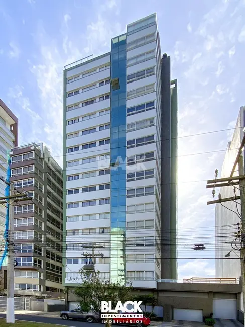 Cobertura com 3 quartos à venda, 226m2 em Torres - RS - imagem 1 Foto 1 de Cobertura com 3 quartos à venda, 226m2 em Torres - RS