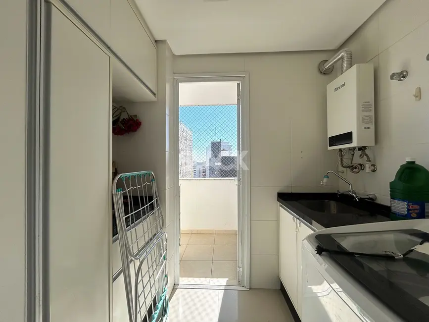 Cobertura com 3 quartos à venda, 213m2 em Torres - RS - imagem 7 Foto 7 de Cobertura com 3 quartos à venda, 213m2 em Torres - RS