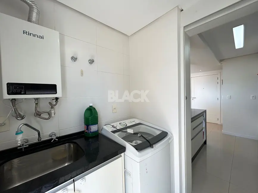 Cobertura com 3 quartos à venda, 213m2 em Torres - RS - imagem 8 Foto 8 de Cobertura com 3 quartos à venda, 213m2 em Torres - RS