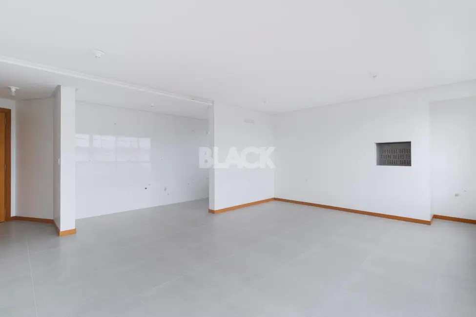 Foto 2 de Apartamento com 2 quartos à venda, 103m2 em Centro, Torres - RS