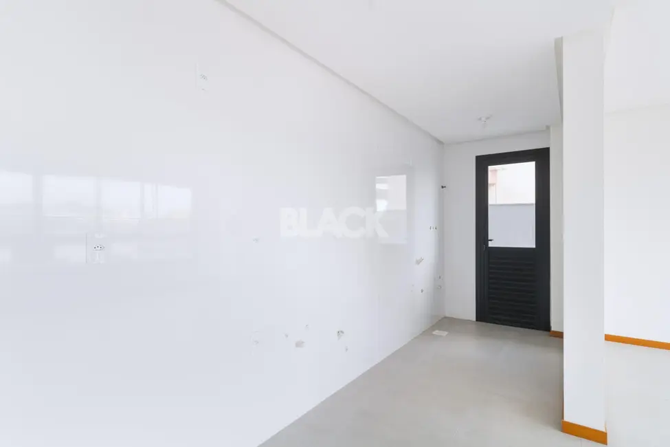 Foto 4 de Apartamento com 2 quartos à venda, 103m2 em Centro, Torres - RS