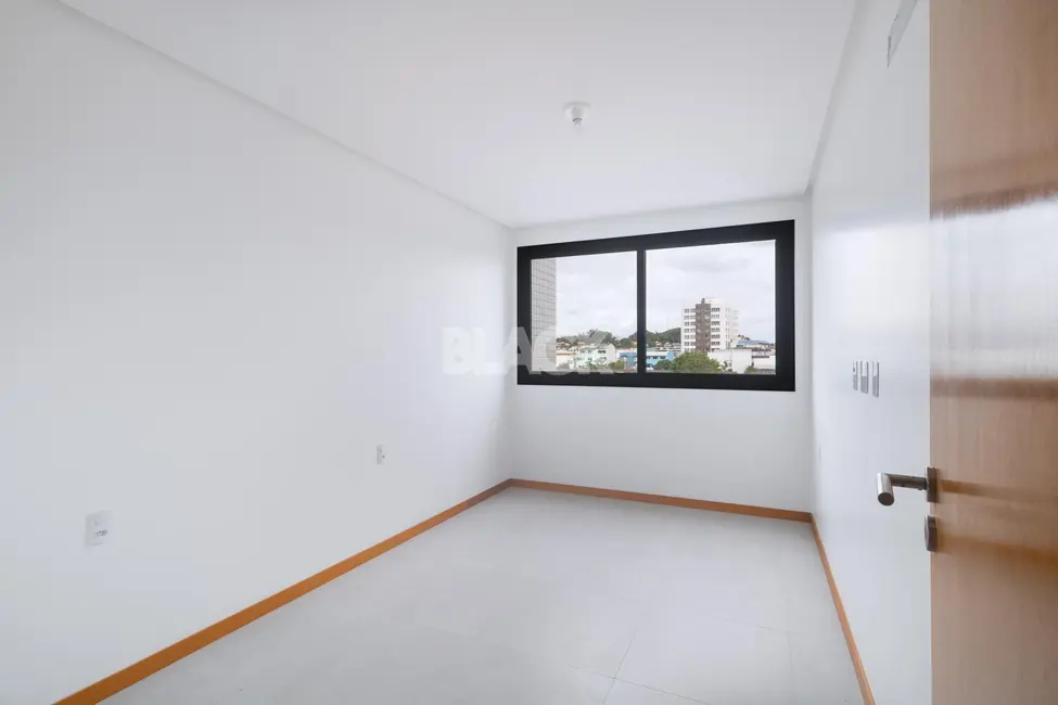 Foto 7 de Apartamento com 2 quartos à venda, 103m2 em Centro, Torres - RS