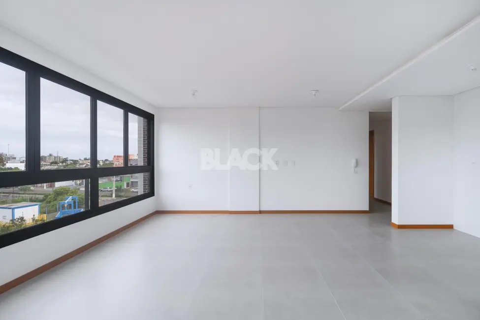 Foto 3 de Apartamento com 2 quartos à venda, 103m2 em Centro, Torres - RS