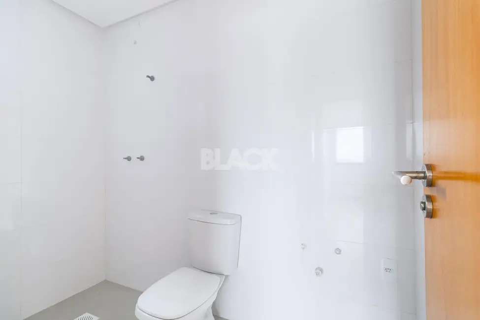 Foto 9 de Apartamento com 2 quartos à venda, 103m2 em Centro, Torres - RS