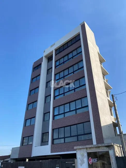 Apartamento com 2 quartos à venda, 103m2 em Centro, Torres - RS - imagem 1 Foto 1 de Apartamento com 2 quartos à venda, 103m2 em Centro, Torres - RS