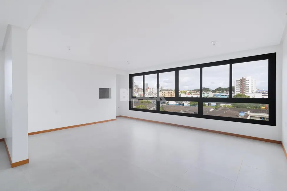 Foto 1 de Apartamento com 2 quartos à venda, 103m2 em Centro, Torres - RS