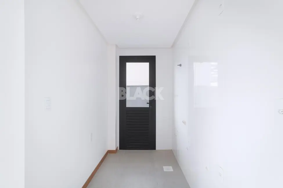 Foto 4 de Apartamento com 1 quarto à venda, 90m2 em Centro, Torres - RS