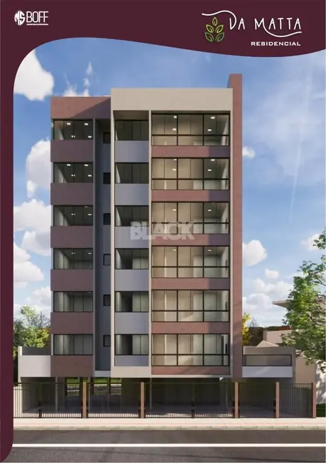 Foto 1 de Apartamento com 1 quarto à venda, 90m2 em Centro, Torres - RS