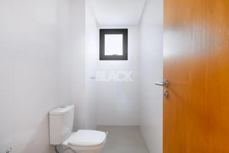 Foto 9 de Apartamento com 1 quarto à venda, 90m2 em Centro, Torres - RS