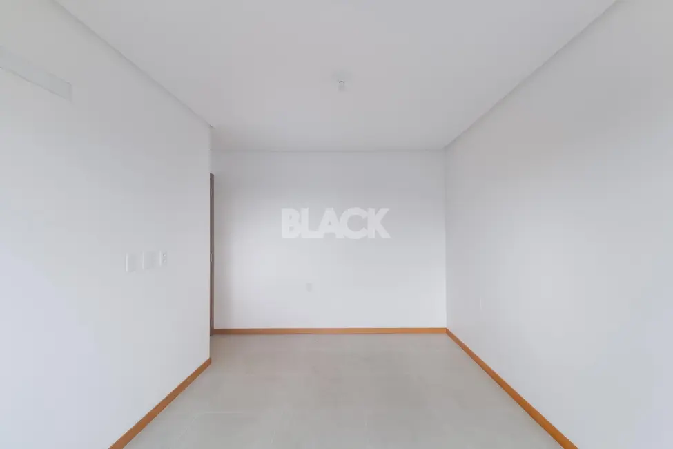 Foto 8 de Apartamento com 1 quarto à venda, 90m2 em Centro, Torres - RS