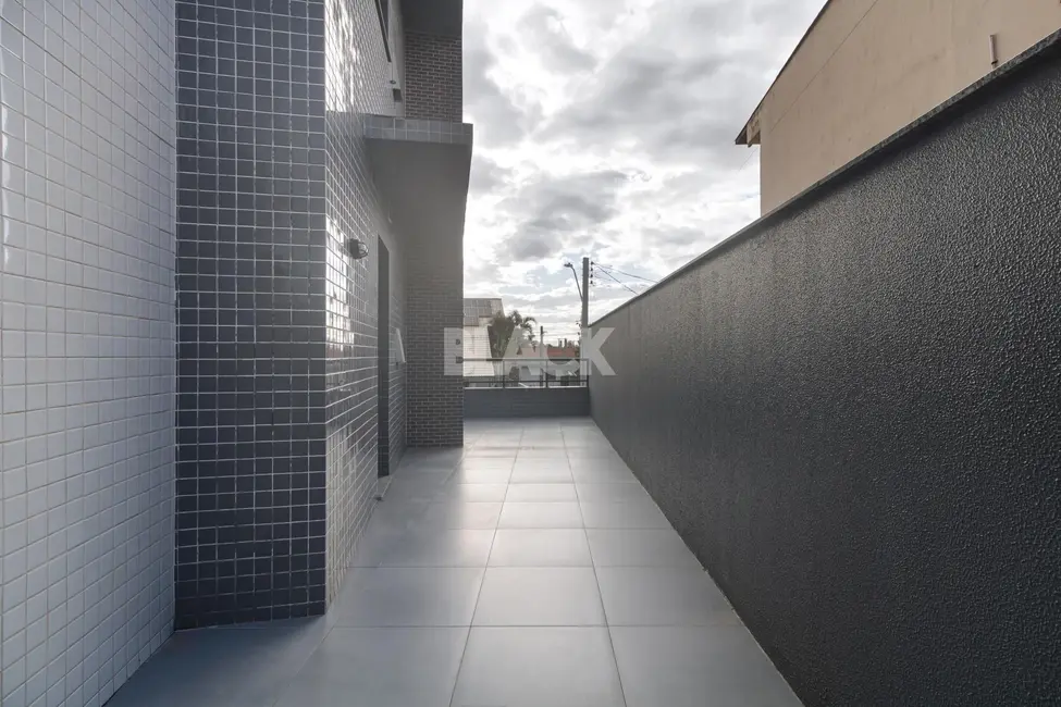 Foto 5 de Apartamento com 1 quarto à venda, 90m2 em Centro, Torres - RS