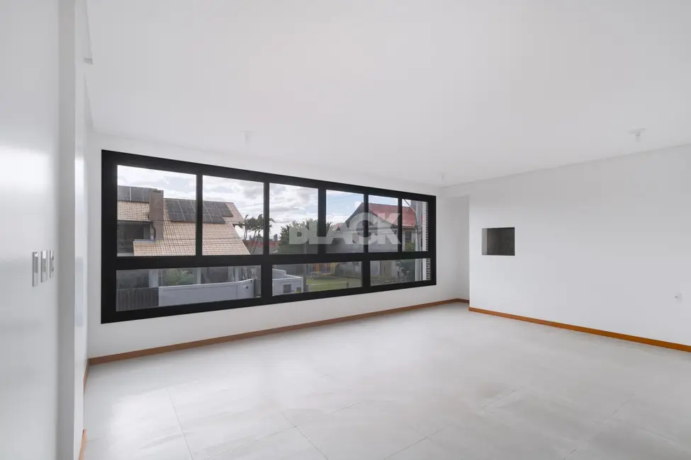 Foto 1 de Apartamento com 1 quarto à venda, 90m2 em Centro, Torres - RS