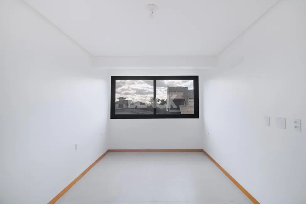 Foto 7 de Apartamento com 1 quarto à venda, 90m2 em Centro, Torres - RS