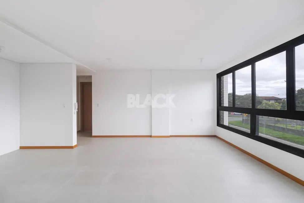 Foto 3 de Apartamento com 1 quarto à venda, 90m2 em Centro, Torres - RS